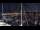 Webcam in Sopot, 0.2 mi away