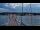 Webcam in Sopot, 8.6 mi away