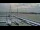 Webcam in Sopot, 4.6 mi away
