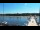 Webcam in Sopot, 4.9 km