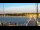 Webcam in Sopot, 10.6 mi away