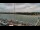 Webcam in Sopot, 27.4 km entfernt