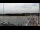 Webcam in Sopot, 82.5 mi away