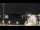 Webcam in Sopot, 27.4 km entfernt