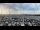 Webcam in Sopot, 27.4 km entfernt