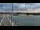 Webcam in Sopot, 74.3 km