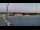 Webcam in Sopot, 35.4 km entfernt