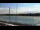 Webcam in Sopot, 213.8 km entfernt
