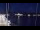 Webcam in Sopot, 8 km entfernt