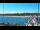 Webcam in Sopot, 213.8 km