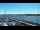 Webcam in Sopot, 82.3 mi away