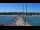 Webcam in Sopot, 4 mi away