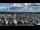 Webcam in Sopot, 13.6 mi away