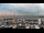 Webcam in Sopot, 56.5 km entfernt