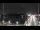 Webcam in Sopot, 49.4 mi away