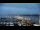 Webcam in Sopot, 21.8 mi away