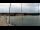 Webcam in Sopot, 213.8 km entfernt