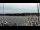 Webcam in Sopot, 82.3 mi away