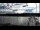 Webcam in Sopot, 10.5 km