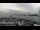 Webcam in Sopot, 56.5 km