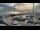 Webcam in Sopot, 54.2 km