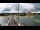 Webcam in Sopot, 56.5 km
