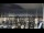 Webcam in Sopot, 1.9 mi away
