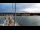 Webcam in Sopot, 54.1 km entfernt