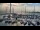Webcam in Sopot, 74.3 km