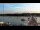 Webcam in Sopot, 0.6 km