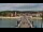 Webcam in Sopot, 22.3 km entfernt