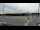 Webcam in Sopot, 8.6 mi away