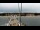 Webcam in Sopot, 213.8 km entfernt