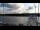 Webcam in Sopot, 4 mi away