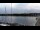 Webcam in Sopot, 27.4 km