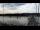 Webcam in Sopot, 1.9 mi away