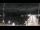 Webcam in Sopot, 82.9 mi away