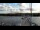 Webcam in Sopot, 4.6 mi away