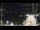Webcam in Sopot, 21.8 mi away