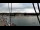 Webcam in Sopot, 35.3 km entfernt
