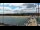 Webcam in Sopot, 213.8 km entfernt