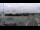 Webcam in Sopot, 4.6 mi away
