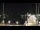 Webcam in Sopot, 3.1 mi away