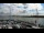 Webcam in Sopot, 0.5 km entfernt