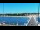 Webcam in Sopot, 1.9 mi away