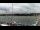 Webcam in Sopot, 27.4 km entfernt