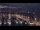 Webcam in Sopot, 69.5 mi away