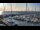 Webcam in Sopot, 31.9 mi away