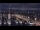 Webcam in Sopot, 0.2 mi away