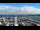 Webcam in Sopot, 213.8 km entfernt